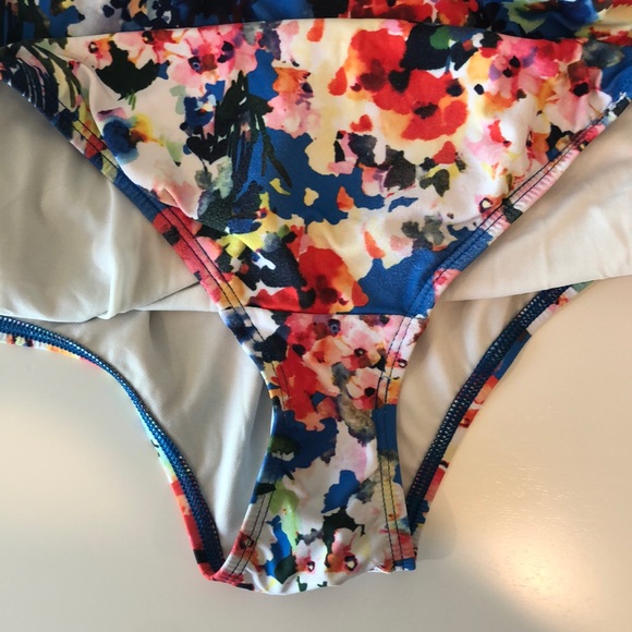 La Blanca Swim Used La Blanca Swimsuit For Women Poshmark
